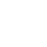 主辦機(jī)構(gòu)-荷瑞展覽logo