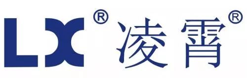 牛市來了？ 丨 盤點(diǎn)那些上市的水泵企業(yè) 展會快訊 第14張