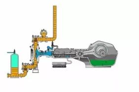 看圖秒懂 17種泵的工作原理及性能特點(diǎn)展示圖 行業(yè)熱點(diǎn) 第4張
