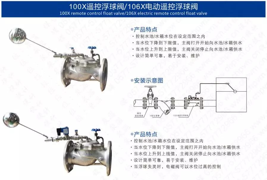 作為上海多家水廠供應(yīng)商，這家閥門廠商有何獨(dú)特之處？ 企業(yè)動(dòng)態(tài) 第25張