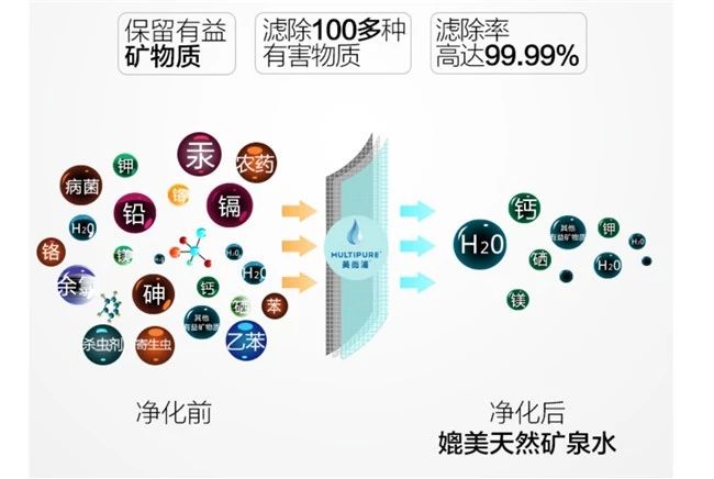 中國市場世界機遇，這些流體機械領域的展商也去進博會啦！ 企業(yè)動態(tài) 第9張