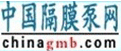 中國(guó)隔膜泵網(wǎng)