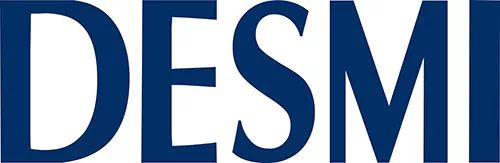 代斯米這家丹麥歷史最悠久的企業(yè)之一是如何成功打造世界一流泵的？ 企業(yè)動態(tài) 第2張