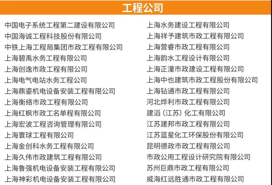 連續(xù)14年位列中國(guó)企業(yè)500強(qiáng)！友發(fā)鋼管如何用一流品質(zhì)撐起一流工程？ 新聞資訊 第12張