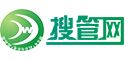 環(huán)球搜管網(wǎng)