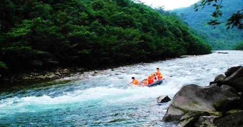 生化法除氨氮的技術(shù)匯總！