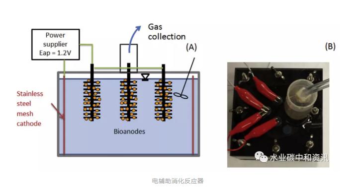 碳中和：可持續(xù)污水處理廠一個(gè)可以實(shí)現(xiàn)的目標(biāo) 新聞資訊 第6張