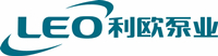 什么？這些泵閥大咖竟聚在了一起？ 展會快訊 第16張