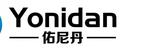 上海尼丹環(huán)保設(shè)備入駐第十一屆上海國際泵閥展，眾多優(yōu)質(zhì)產(chǎn)品相繼亮相！ 企業(yè)動態(tài) 第1張