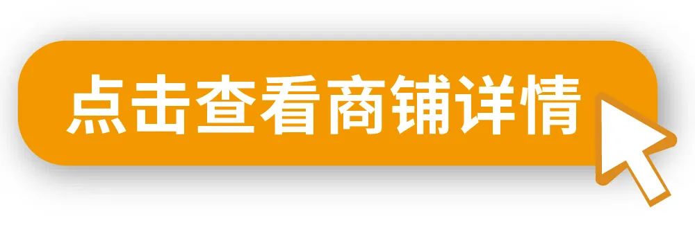 5月（下）世環(huán)通優(yōu)質(zhì)泵閥產(chǎn)品推薦 | 2家大牌新品薈萃 企業(yè)動態(tài) 第3張