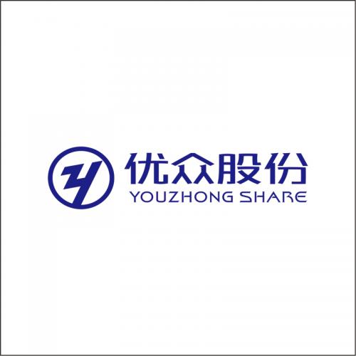 7月世環(huán)通優(yōu)質泵閥產品推薦 | 10家大牌新品薈萃 企業(yè)動態(tài) 第26張