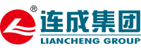 這些設備，淘汰！格蘭富、威樂、賓泰克、凱泉等已就位！ 展會快訊 第6張